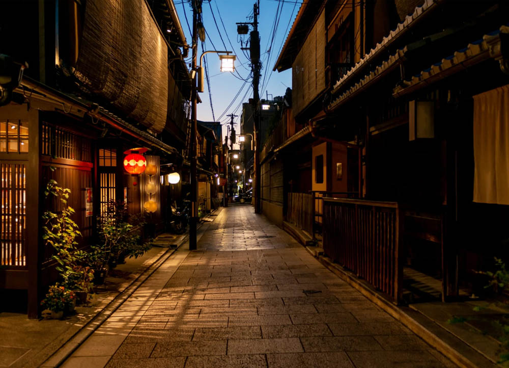 エリアの画像